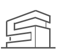 Salient Features