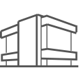Capital Structure