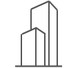 Key Achievements