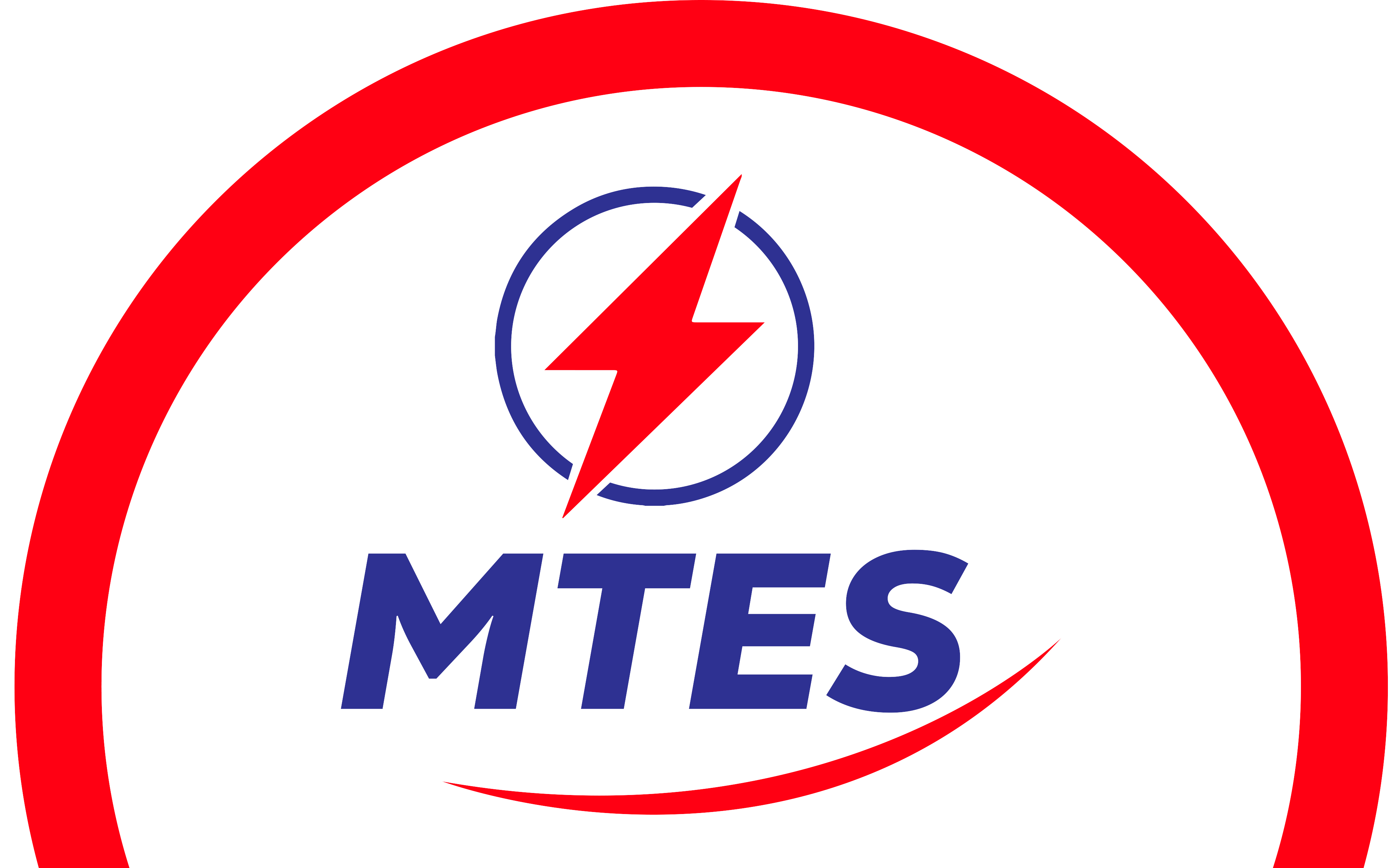 Mass Technology & Engineering Solution Pvt. Ltd