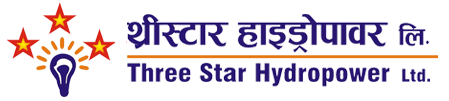 Three Star Hydropower Company